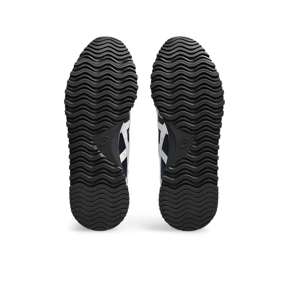 Zalora asics sales tiger