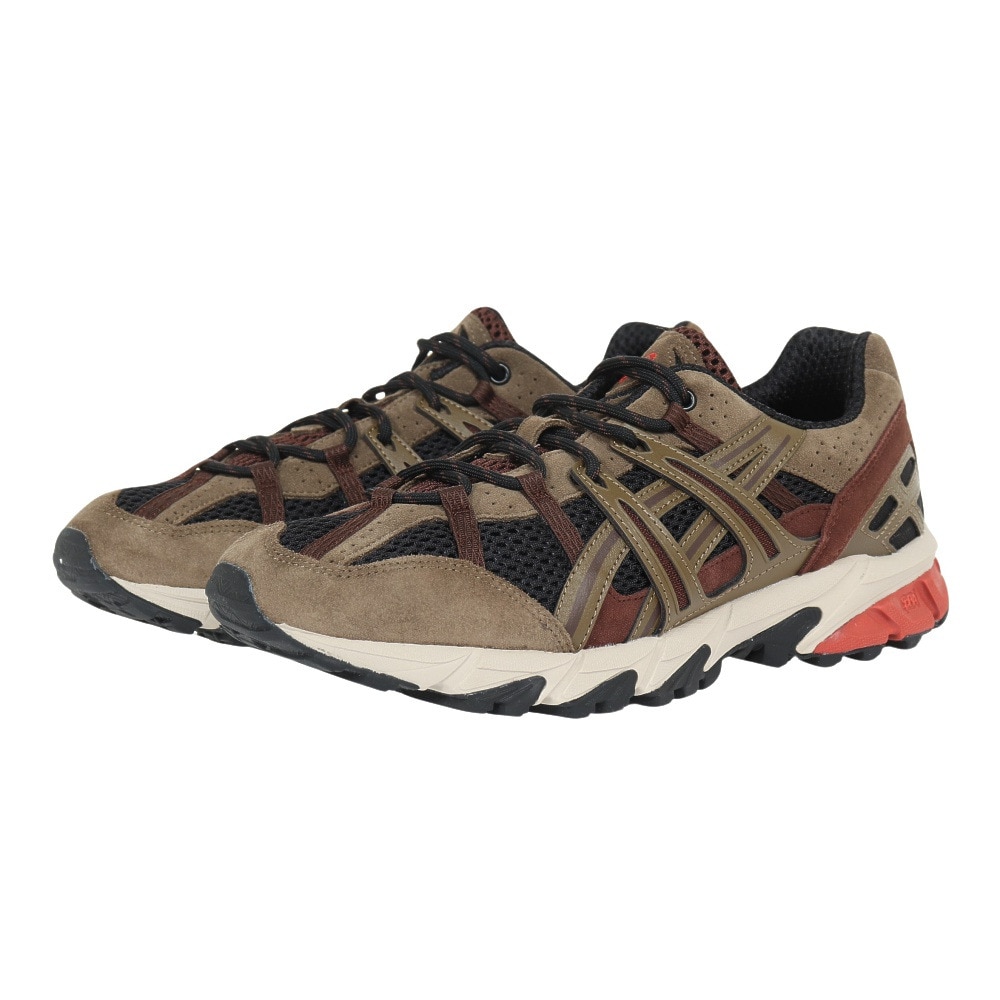 Asics gel sonoma 4 9mm sale