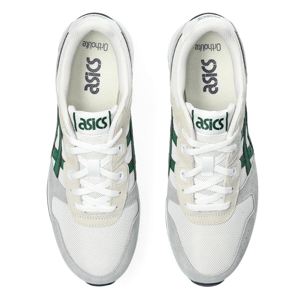 Asics tiger lyte clearance classic