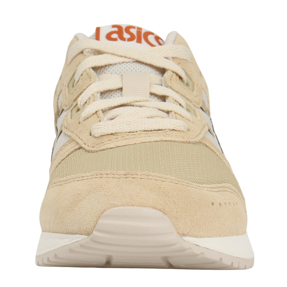 アシックス（ASICS）（メンズ、レディース）スニーカー スポーツシューズ LYTE CLASSIC 1201A477.200