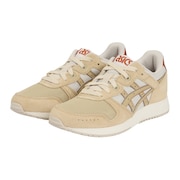 (メンズ、レディース)スニーカー スポーツシューズ LYTE CLASSIC 1201A477.200