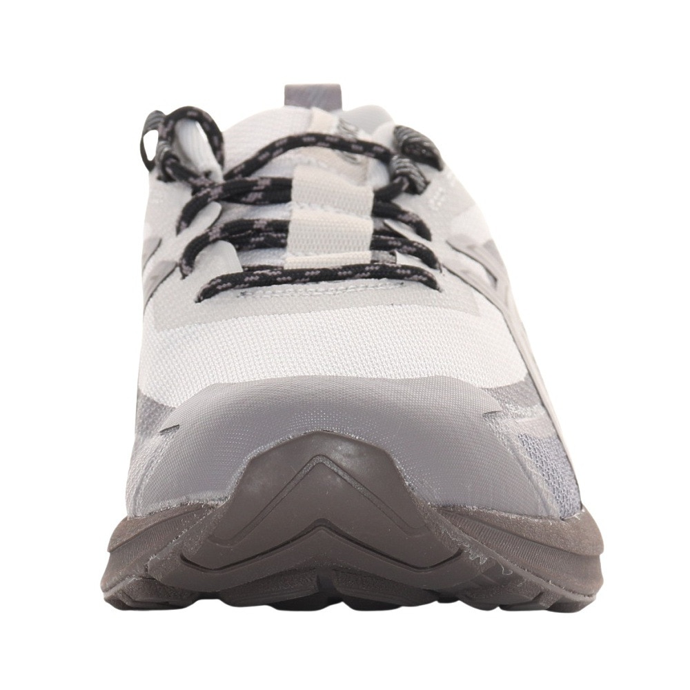 アシックス（ASICS）（メンズ）スニーカー スポーツシューズ GEL-QUANTUM 180 VII 1201A879.020