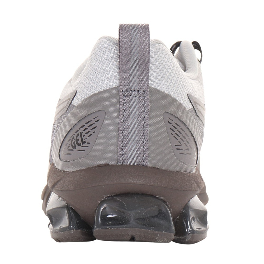 アシックス（ASICS）（メンズ）スニーカー スポーツシューズ GEL-QUANTUM 180 VII 1201A879.020