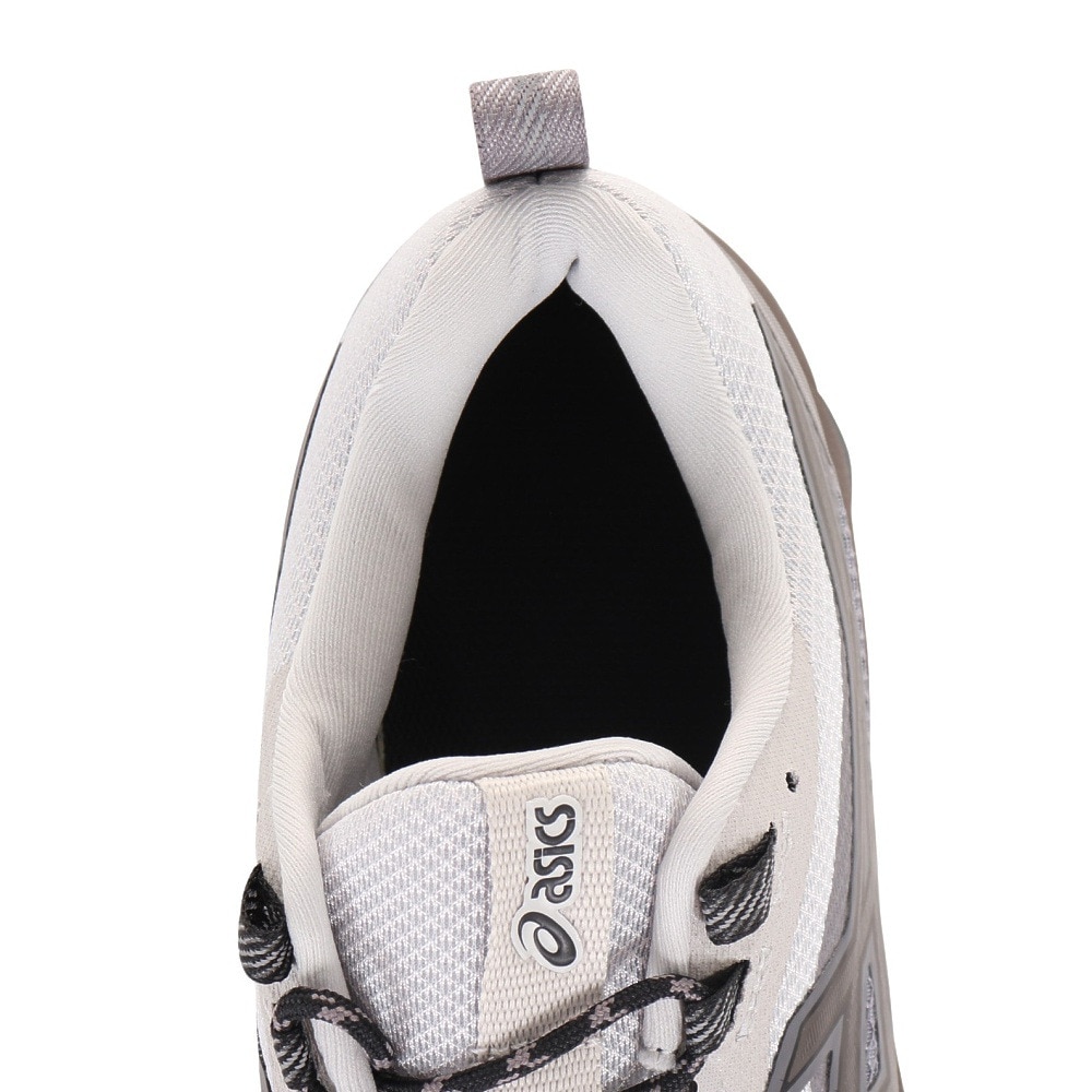アシックス（ASICS）（メンズ）スニーカー スポーツシューズ GEL-QUANTUM 180 VII 1201A879.020