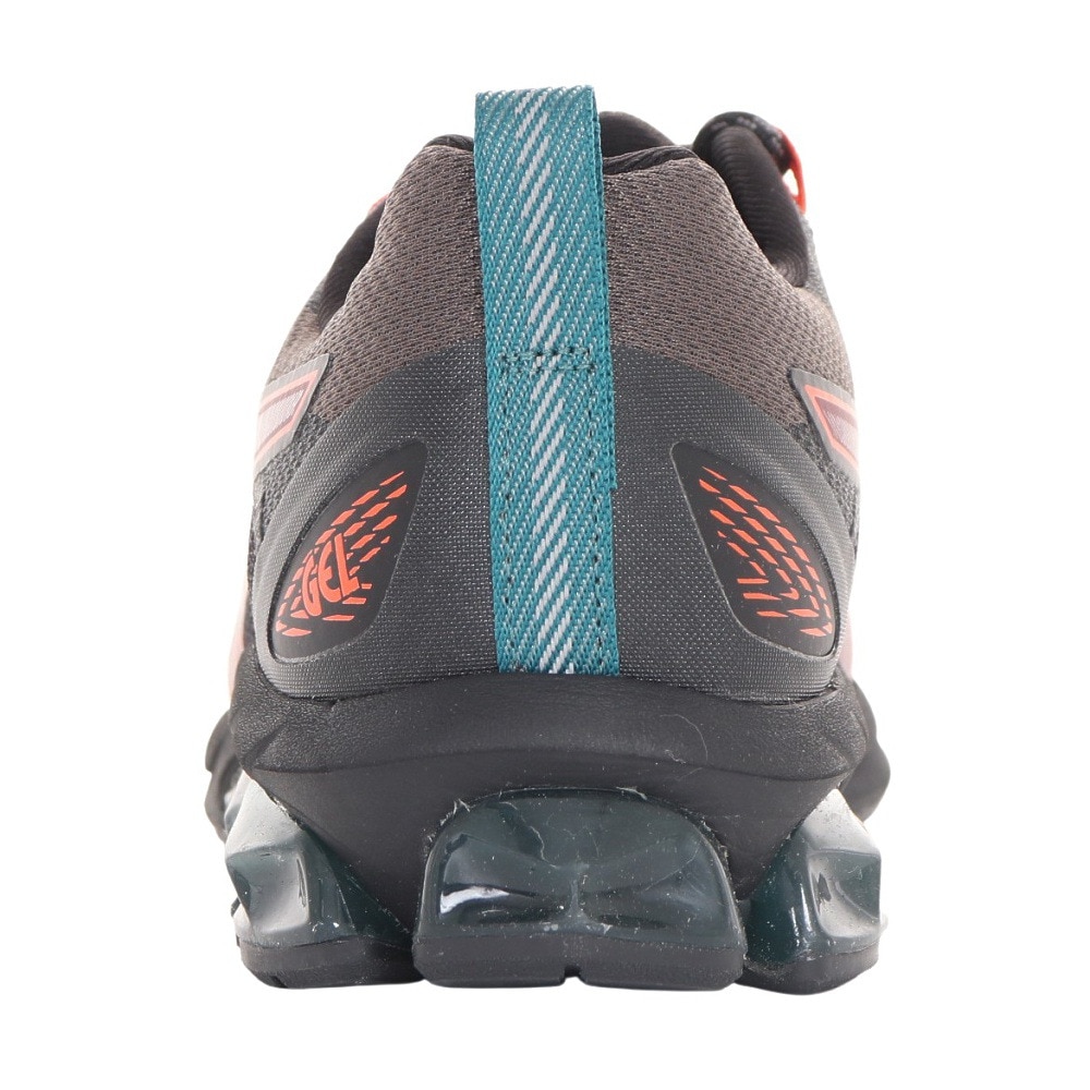 アシックス（ASICS）（メンズ）スニーカー スポーツシューズ GEL-QUANTUM 180 VII 1201A879.021