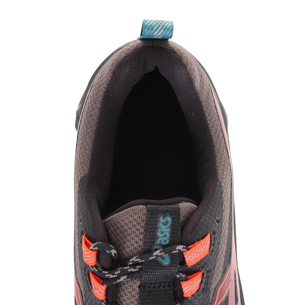 アシックス（ASICS）（メンズ）スニーカー スポーツシューズ GEL-QUANTUM 180 VII 1201A879.021