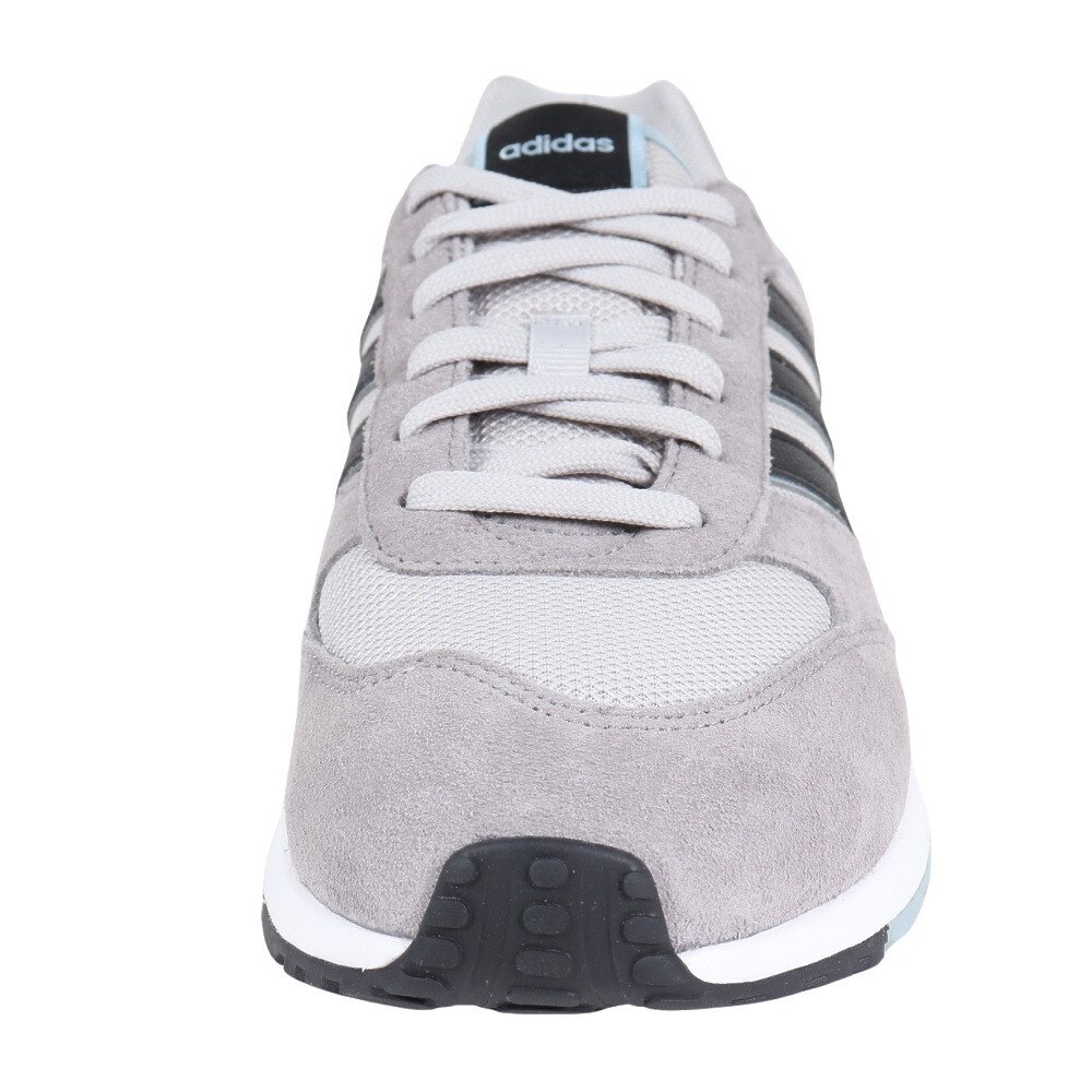 アディダス（adidas）（メンズ）スニーカー ラン エイティーズ RUN 80s