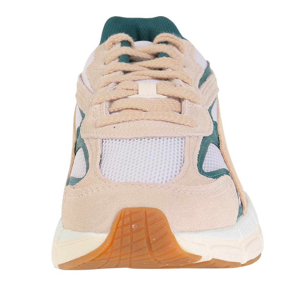 プーマ（PUMA）（メンズ）スニーカー スポーツシューズ テバリス ニトロ 38877424