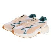 プーマ（PUMA）（メンズ）スニーカー スポーツシューズ テバリス ニトロ 38877424