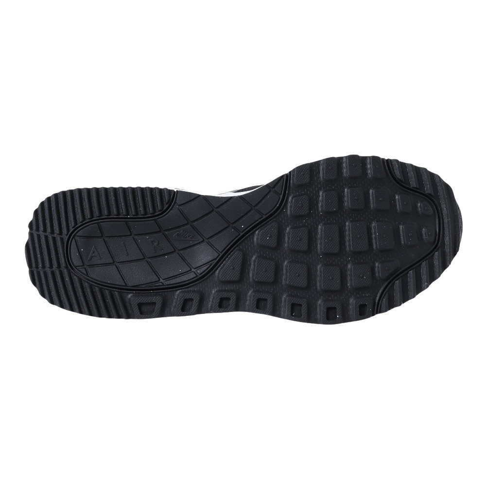 ナイキ（NIKE）（メンズ）スニーカー スポーツシューズ エア マックス SYSTM DM9537-007