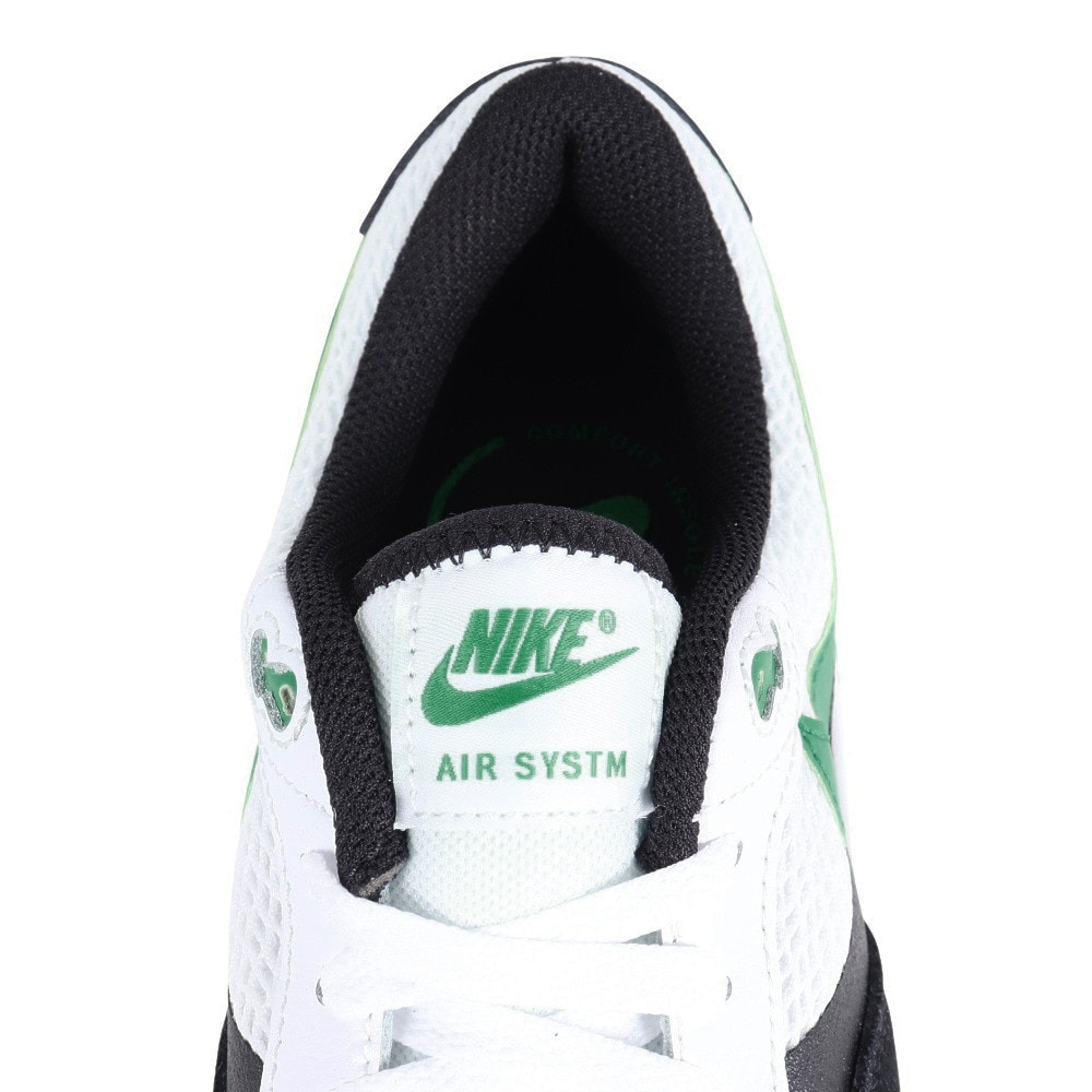 ナイキ（NIKE）（メンズ）スニーカー スポーツシューズ エアマックス SYSTM DM9537-105