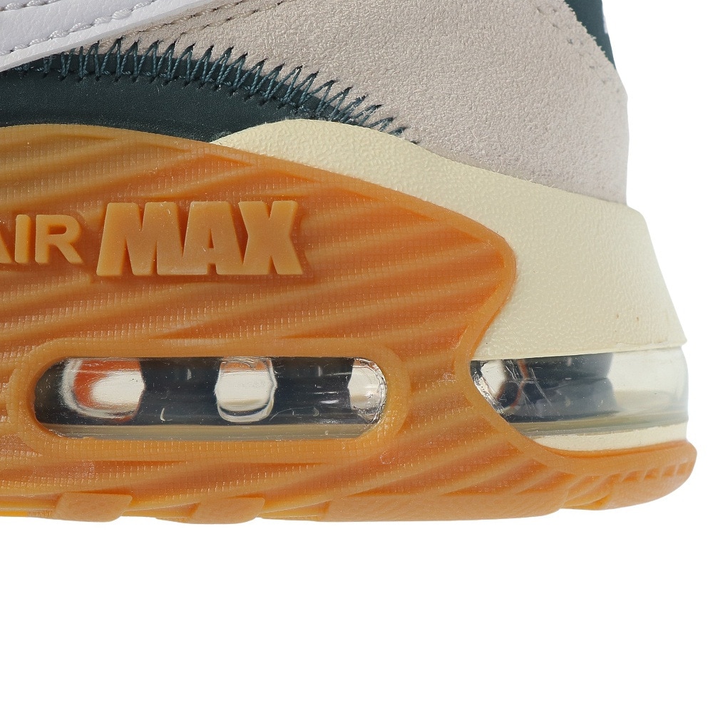 ナイキ（NIKE）（メンズ）スニーカー エアマックスエクシー FQ8067-133