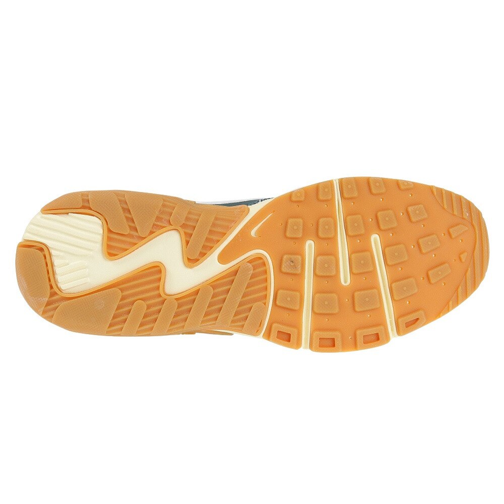ナイキ（NIKE）（メンズ）スニーカー エアマックスエクシー FQ8067-133