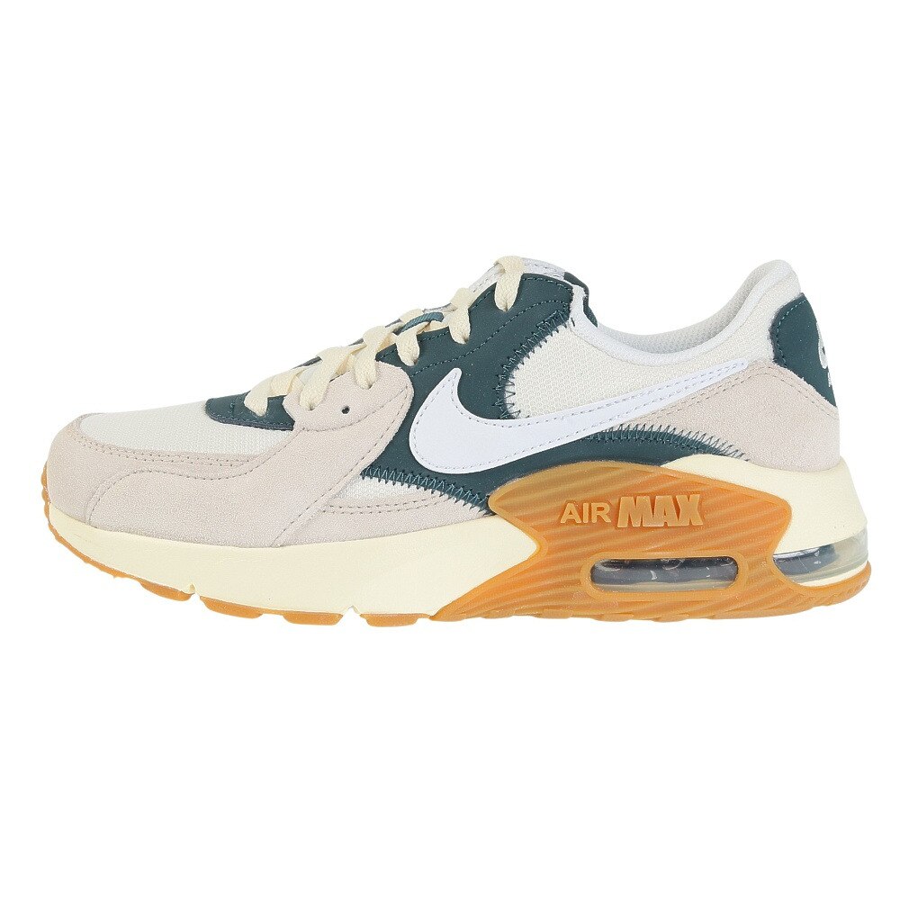 ナイキ（NIKE）（メンズ）スニーカー エアマックスエクシー FQ8067-133
