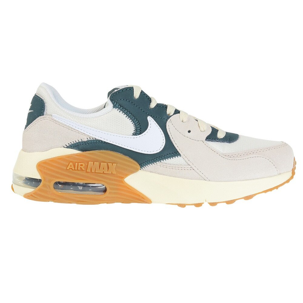 ナイキ（NIKE）（メンズ）スニーカー エアマックスエクシー FQ8067-133
