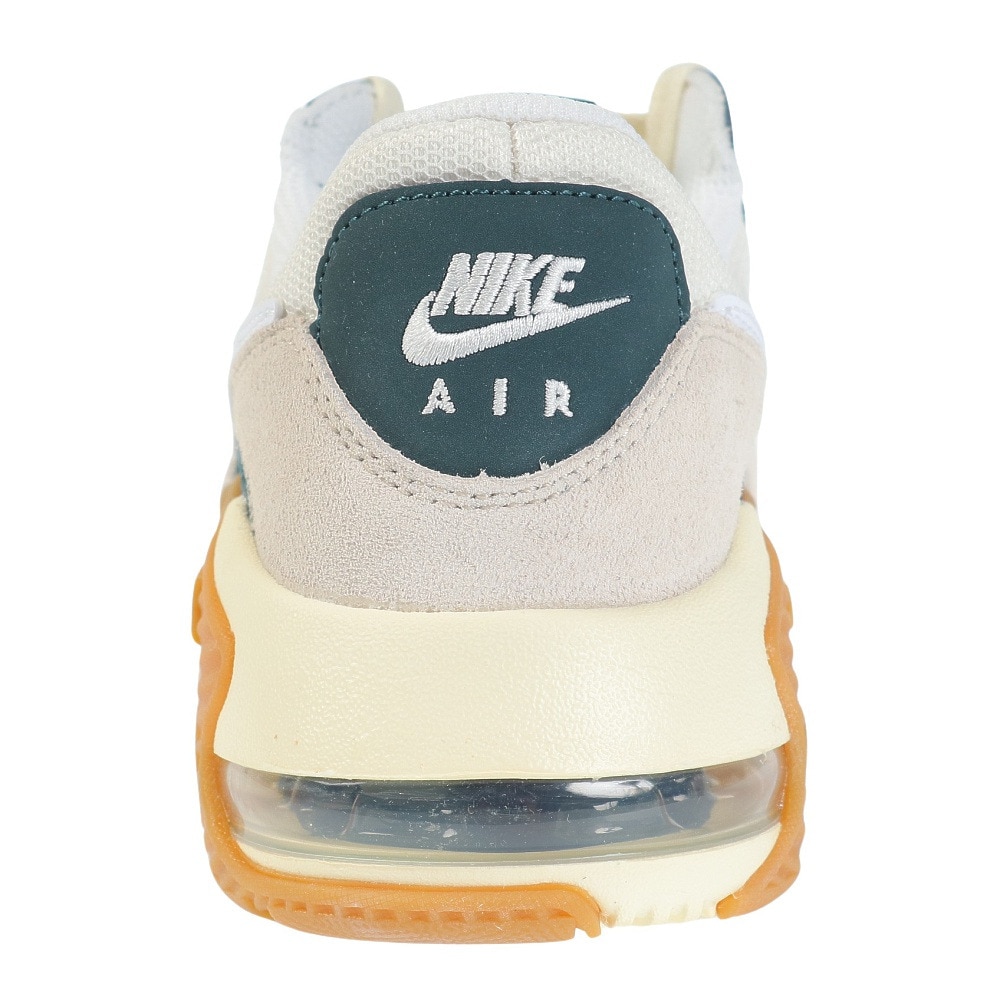 ナイキ（NIKE）（メンズ）スニーカー エアマックスエクシー FQ8067-133