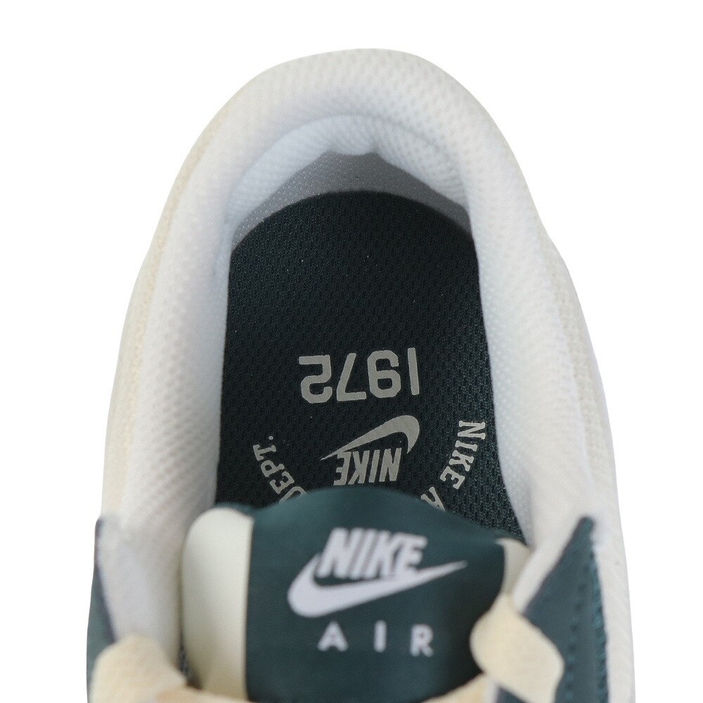 ナイキ（NIKE）（メンズ）スニーカー エアマックスエクシー FQ8067-133