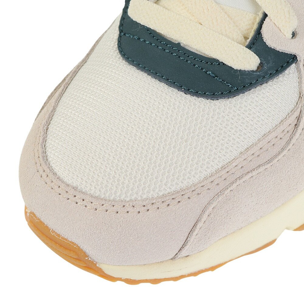 ナイキ（NIKE）（メンズ）スニーカー エアマックスエクシー FQ8067-133