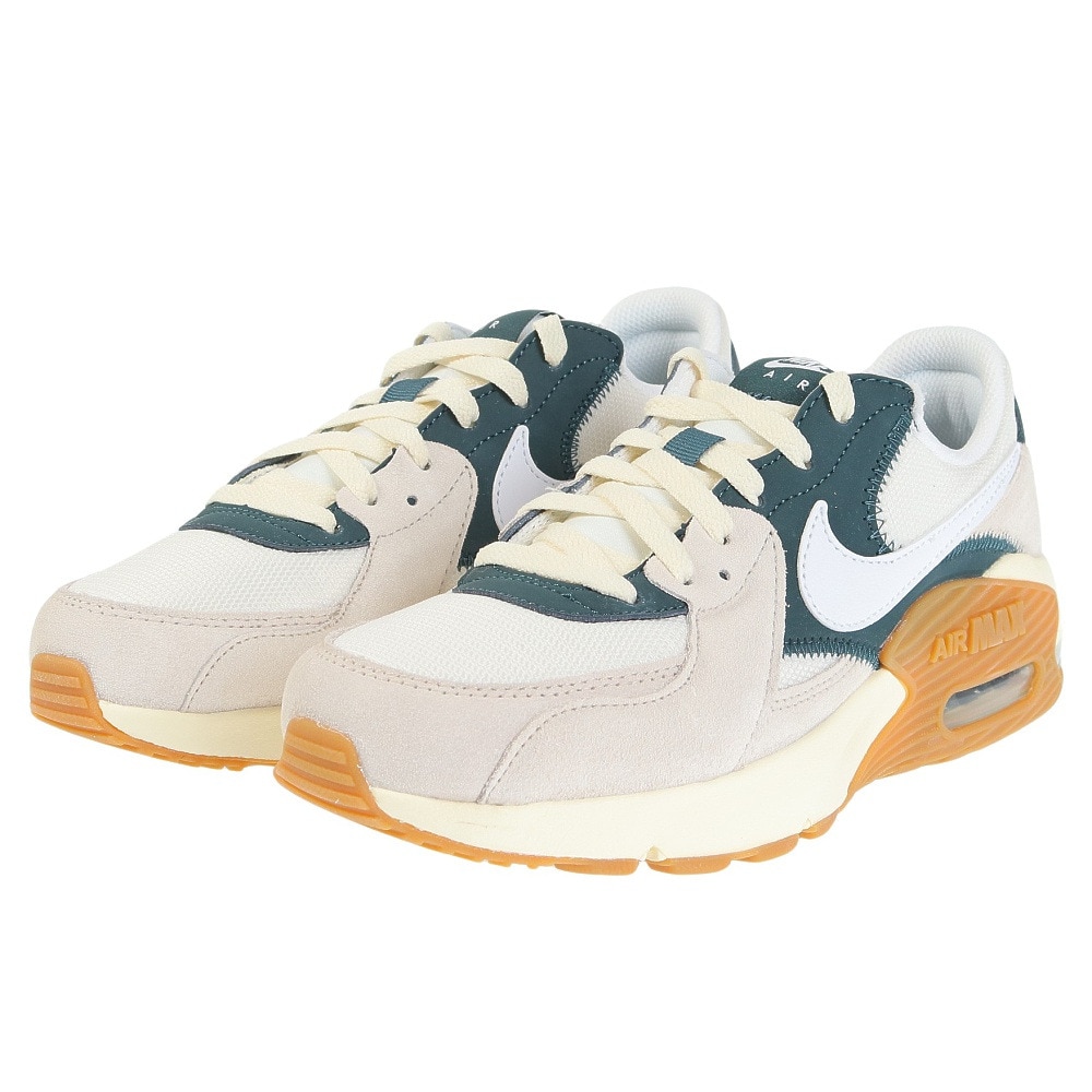 ナイキ（NIKE）スニーカー エアマックスエクシー FQ8067-133