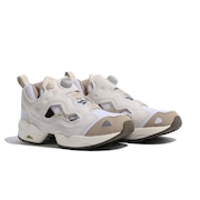 リーボック(REEBOK)(メンズ、レディース)スニーカー スポーツシューズ インスタポンプフューリー95 100010000