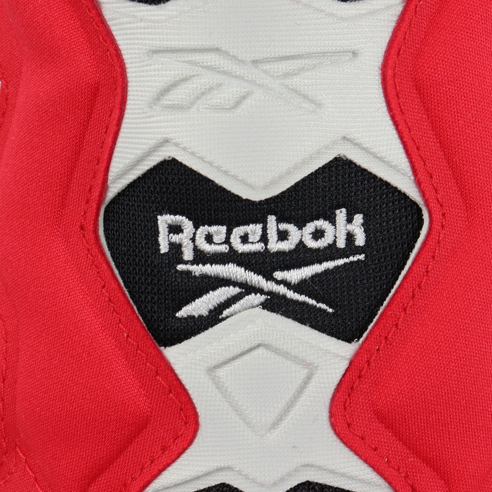 リーボック（REEBOK）（メンズ）スニーカー スポーツシューズ インスタポンプフューリー95 100069777