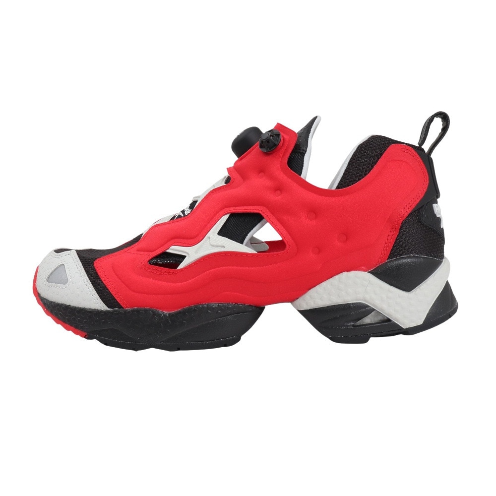 リーボック（REEBOK）（メンズ）スニーカー スポーツシューズ