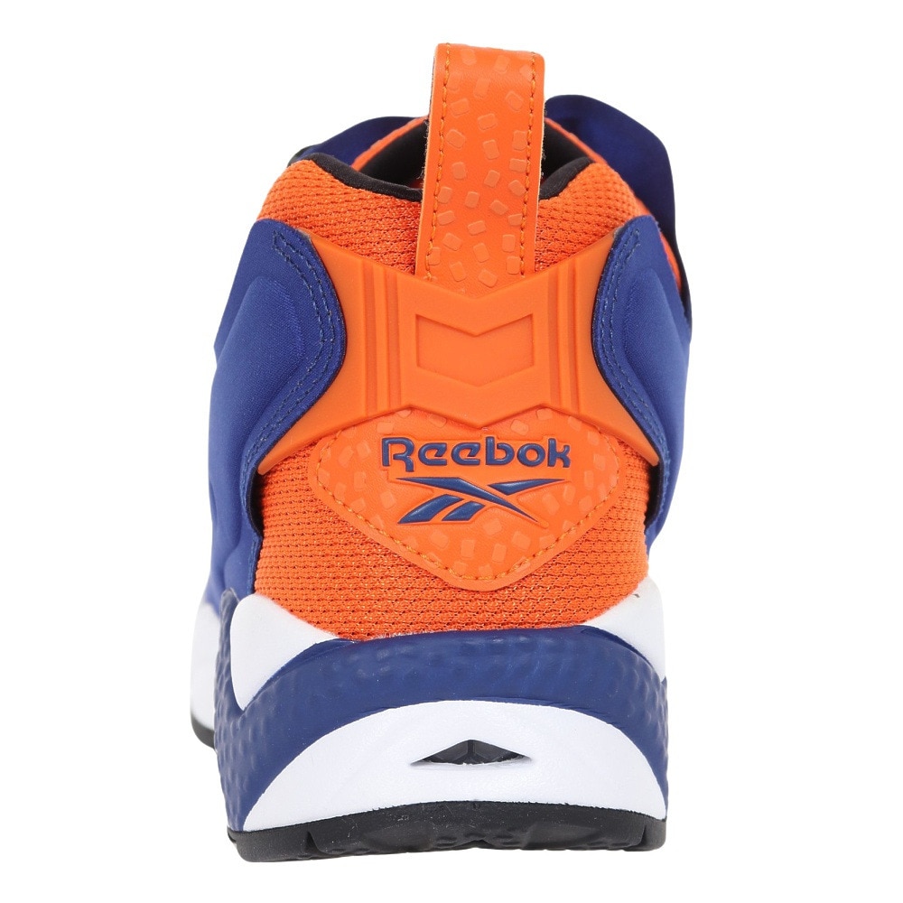 リーボック（REEBOK）（メンズ、レディース）スニーカー スポーツシューズ インスタポンプフューリー95 100069779