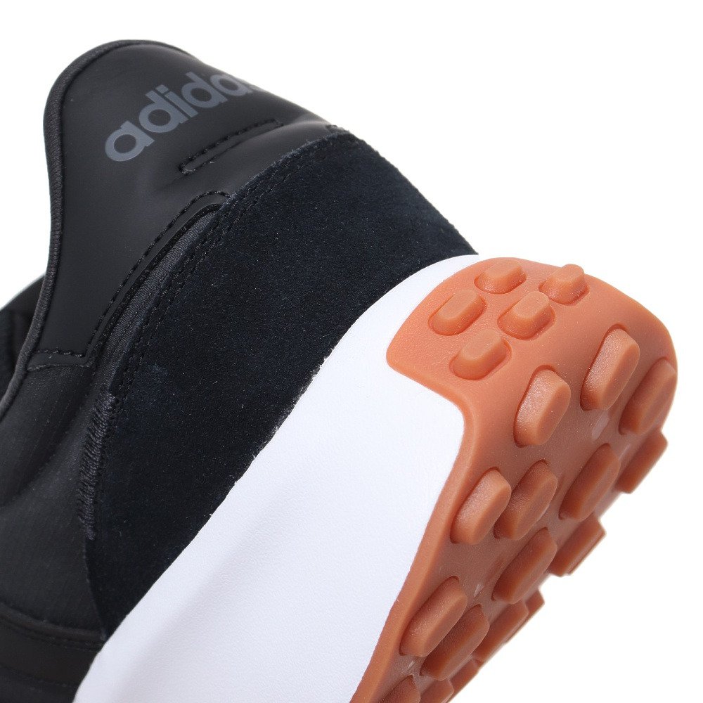 アディダス（adidas）（メンズ）スニーカー スポーツシューズ RUN 70s M ID1876