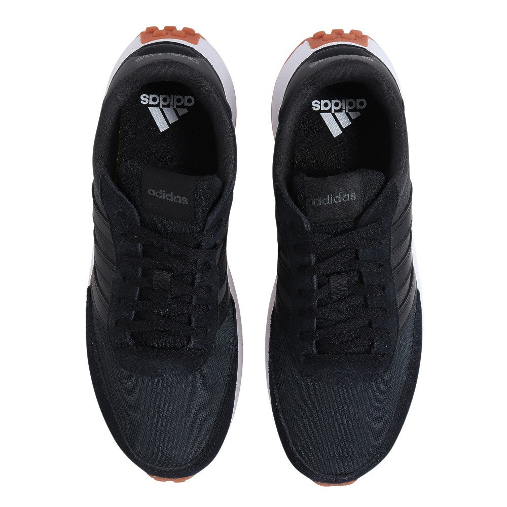 アディダス（adidas）（メンズ）スニーカー スポーツシューズ RUN 70s M ID1876