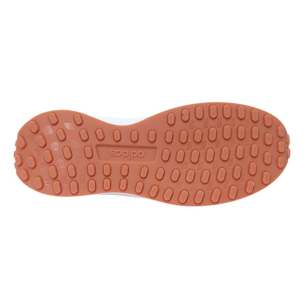 アディダス（adidas）（メンズ）スニーカー スポーツシューズ RUN 70s M ID1876
