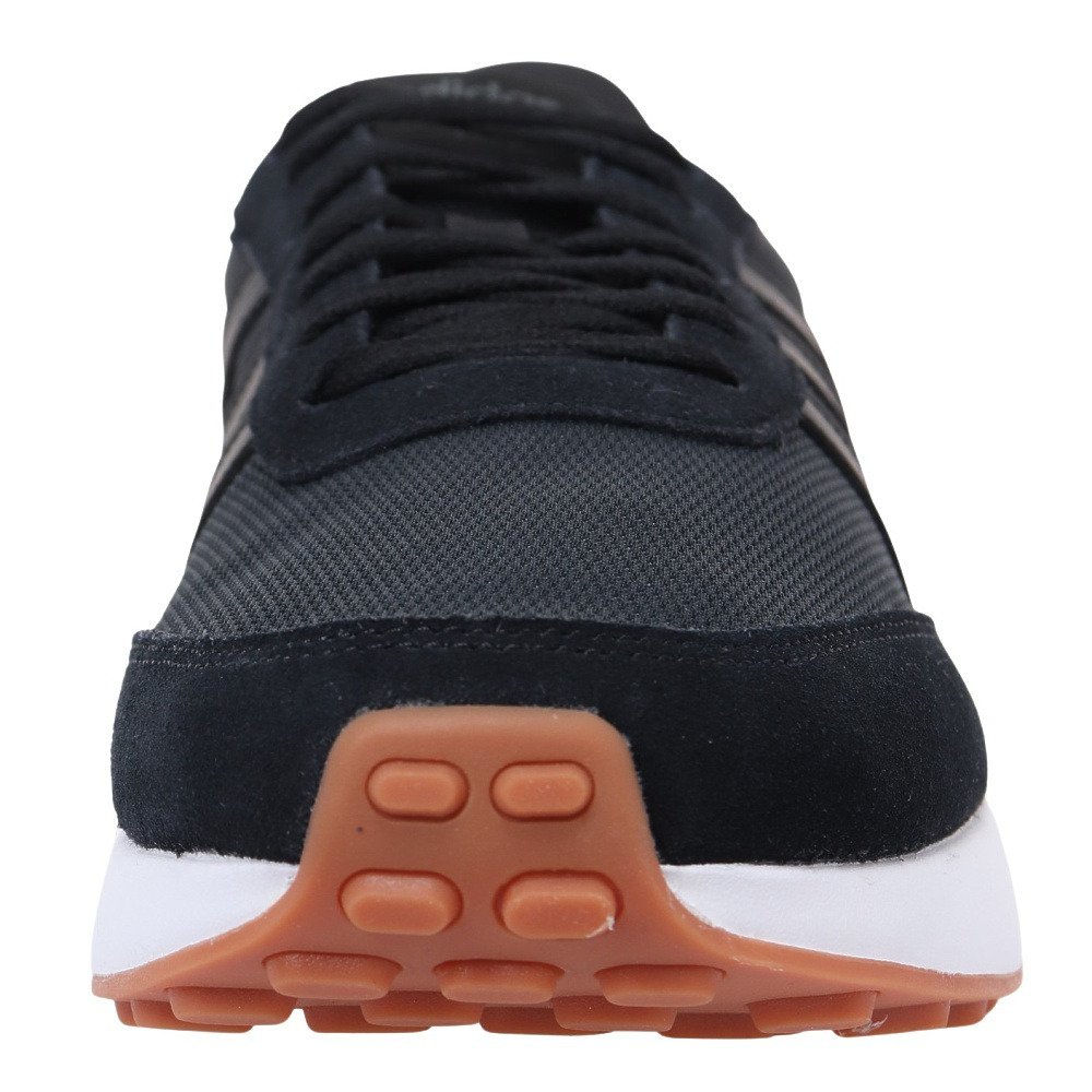 アディダス（adidas）（メンズ）スニーカー スポーツシューズ RUN 70s M ID1876