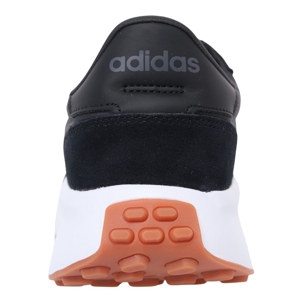 アディダス（adidas）（メンズ）スニーカー スポーツシューズ RUN 70s M ID1876