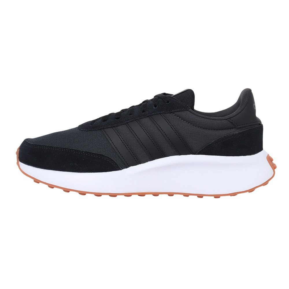 アディダス（adidas）（メンズ）スニーカー スポーツシューズ RUN 70s M ID1876