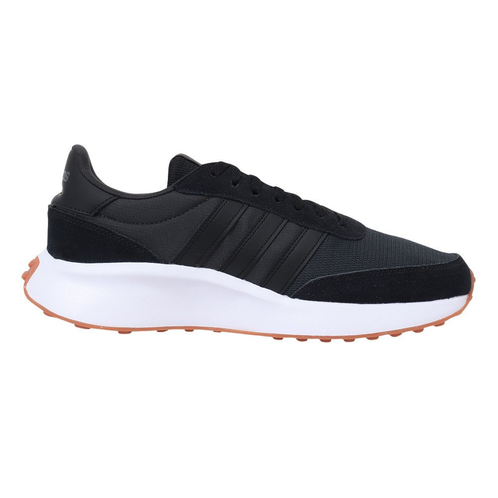 アディダス（adidas）（メンズ）スニーカー スポーツシューズ RUN 70s M ID1876