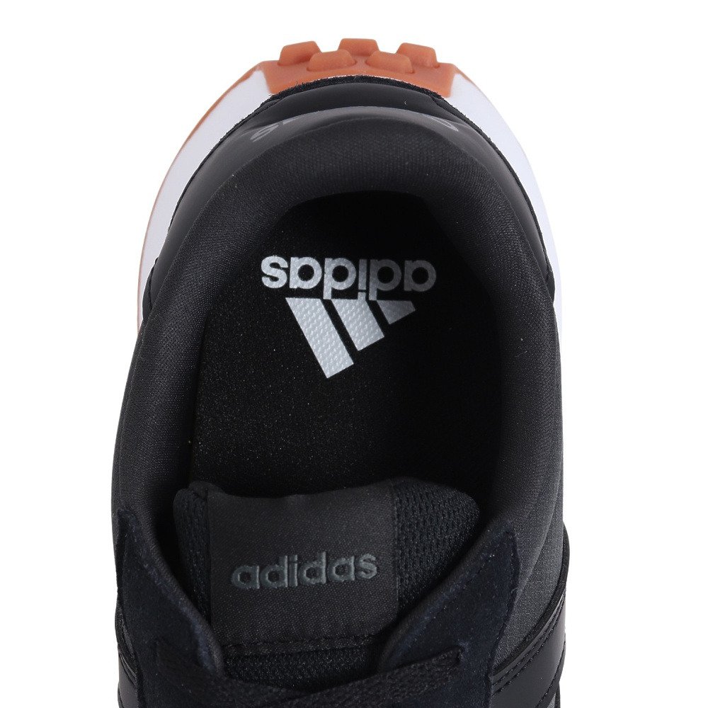 アディダス（adidas）（メンズ）スニーカー スポーツシューズ RUN 70s M ID1876