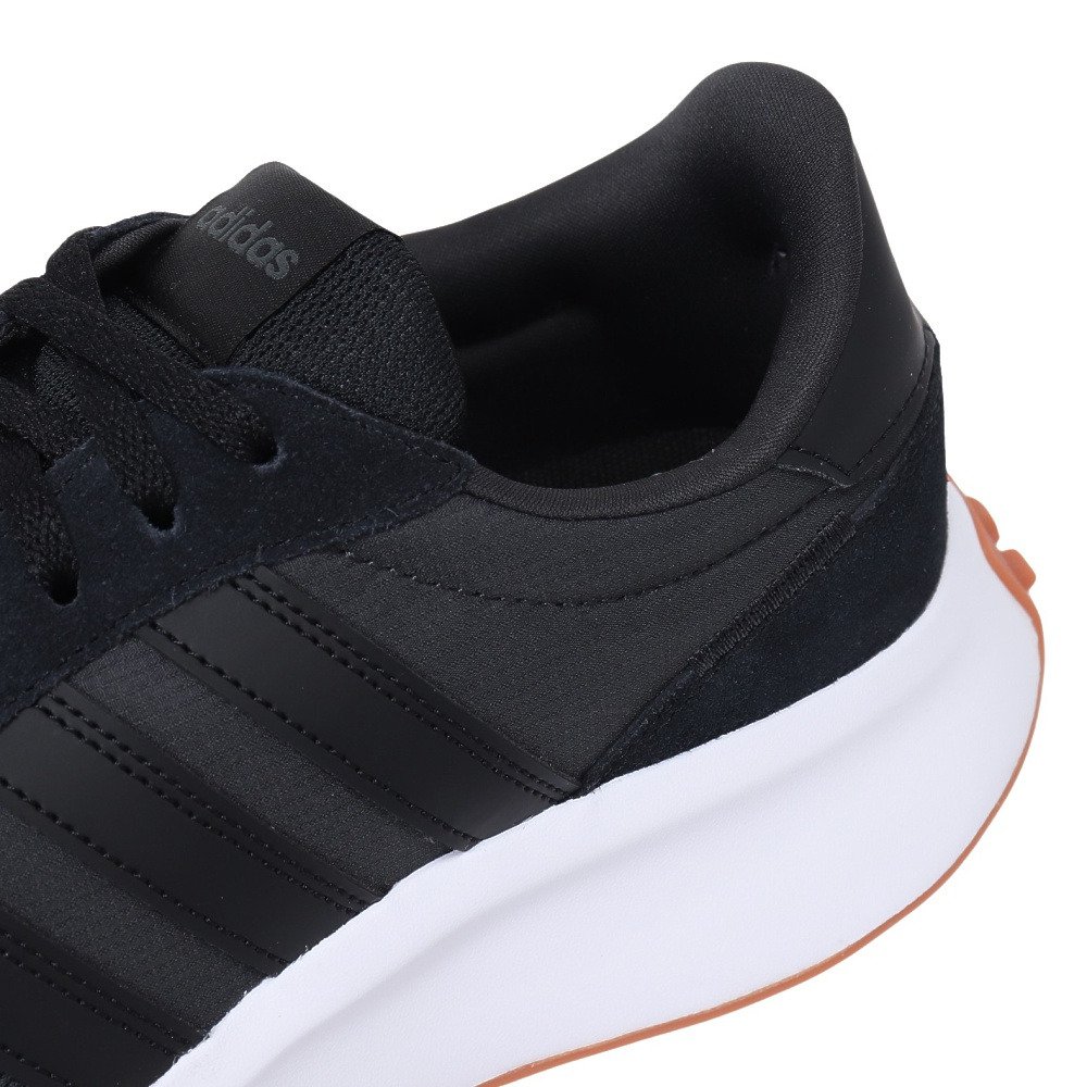 アディダス（adidas）（メンズ）スニーカー スポーツシューズ RUN 70s M ID1876