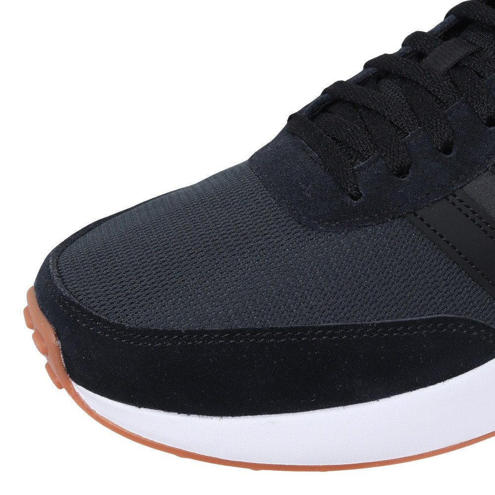 アディダス（adidas）（メンズ）スニーカー スポーツシューズ RUN 70s M ID1876