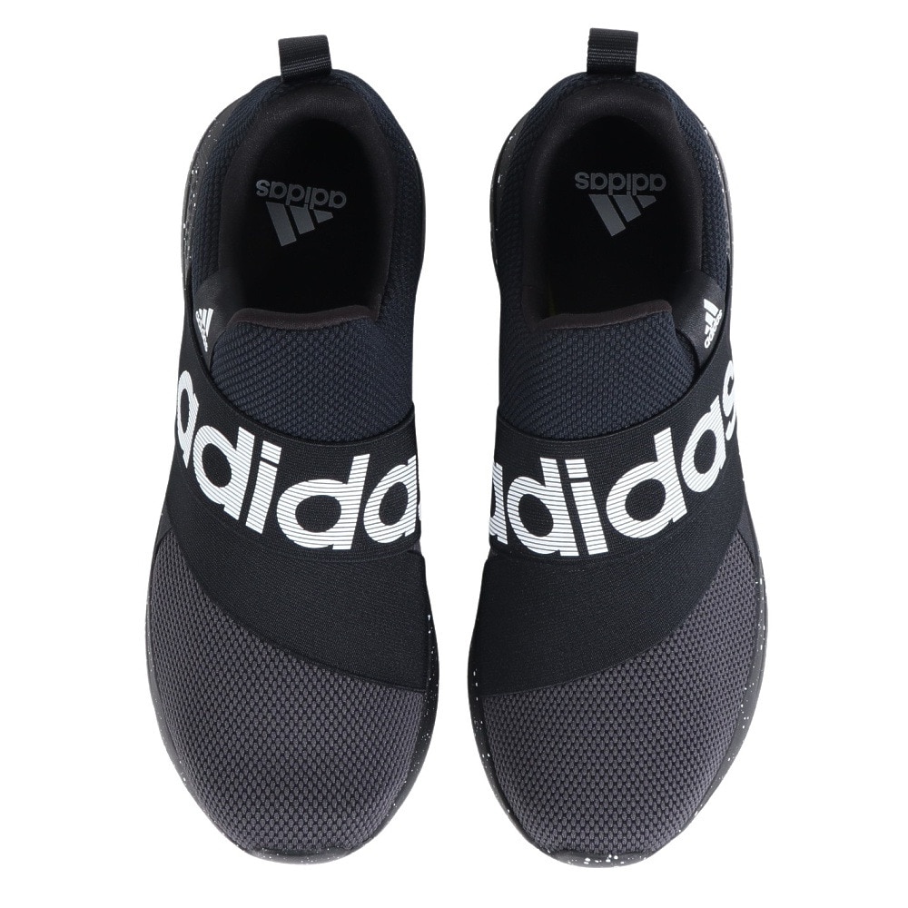 アディダス（adidas）（メンズ）スニーカー ライトレーサー アダプト 6.0 IF7359 スポーツシューズ
