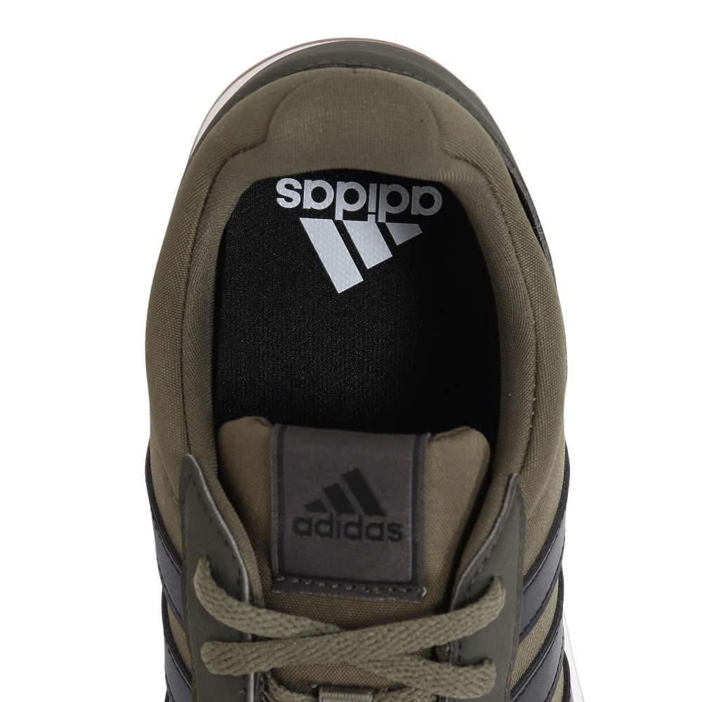 アディダス（adidas）（メンズ）スニーカー スポーツシューズ RUN 60s 3.0 M IG1179