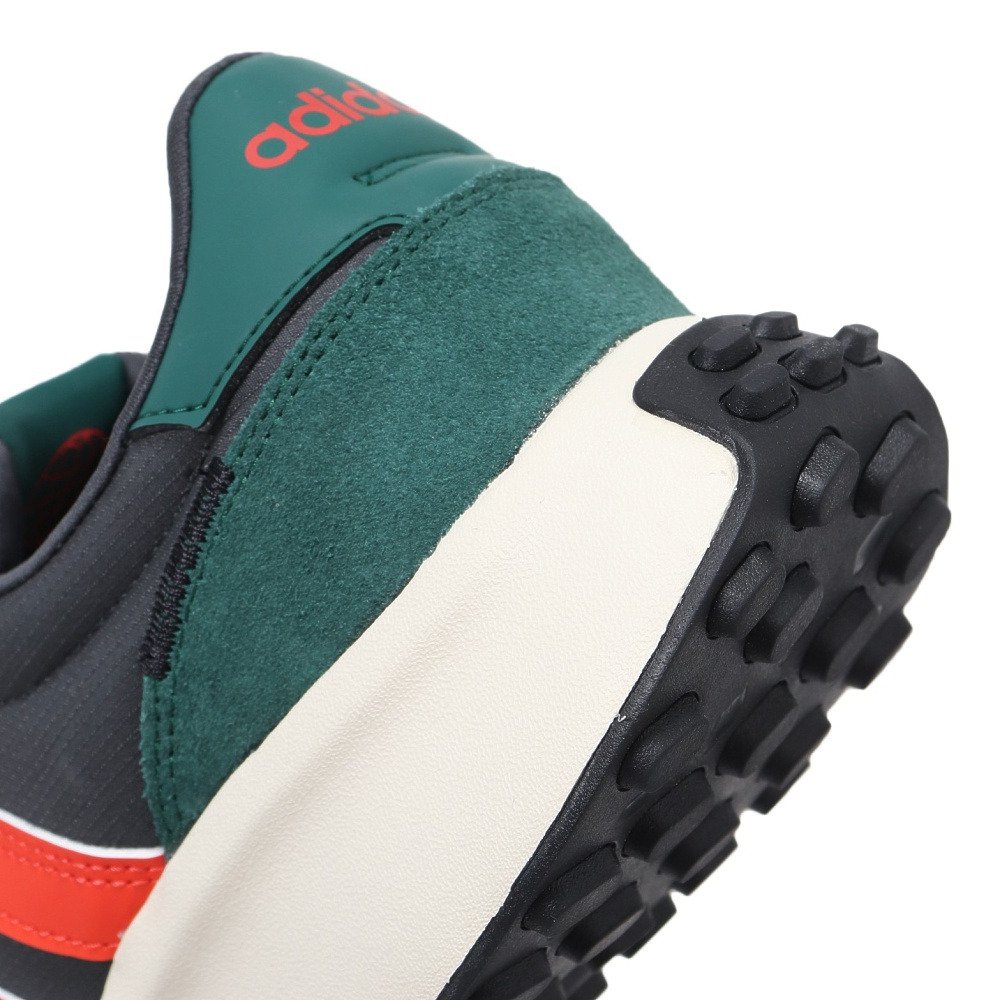 アディダス（adidas）（メンズ）スニーカー スポーツシューズ RUN 70s M IG1185