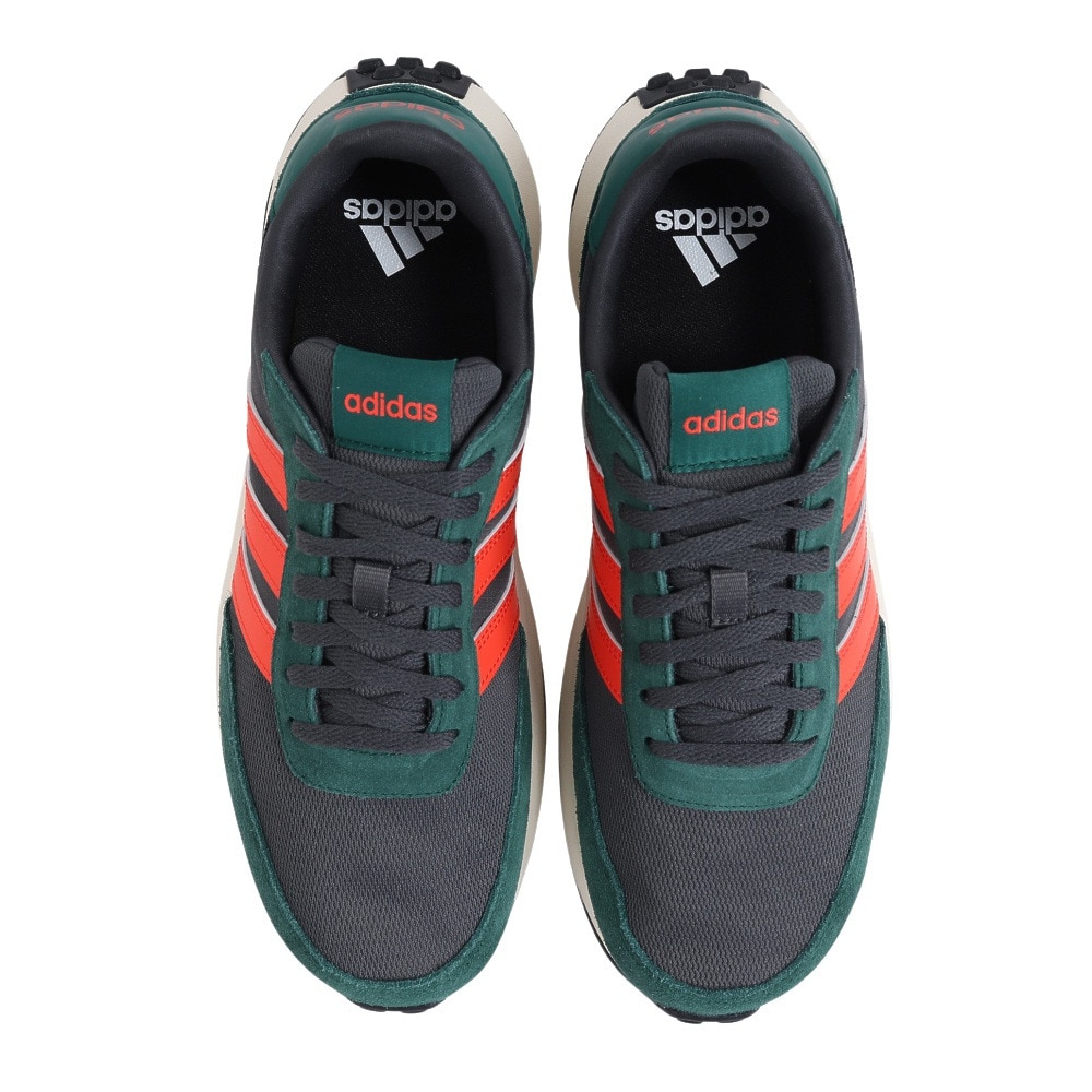adidas RUN 70s M IG1185
