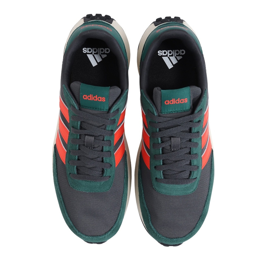 アディダス（adidas）（メンズ）スニーカー スポーツシューズ RUN 70s M IG1185