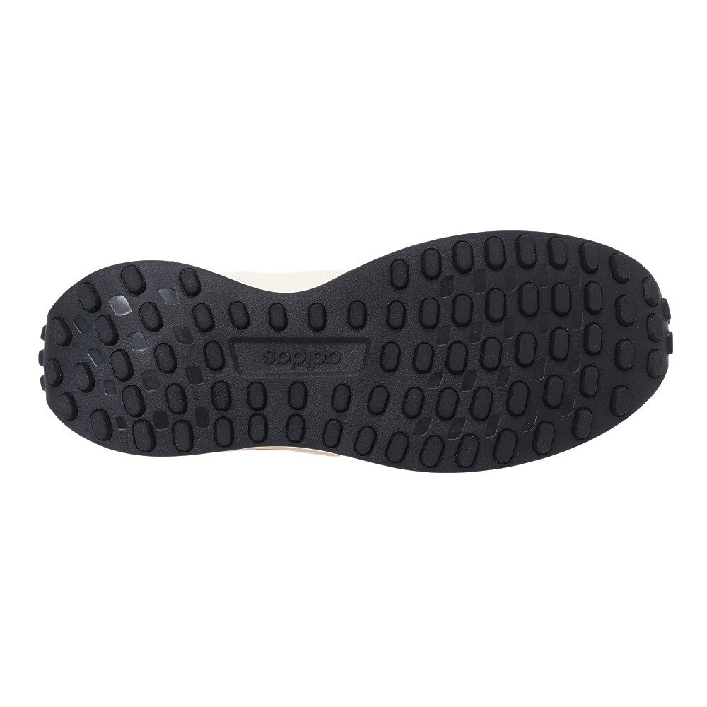 アディダス（adidas）（メンズ）スニーカー スポーツシューズ RUN 70s M IG1185