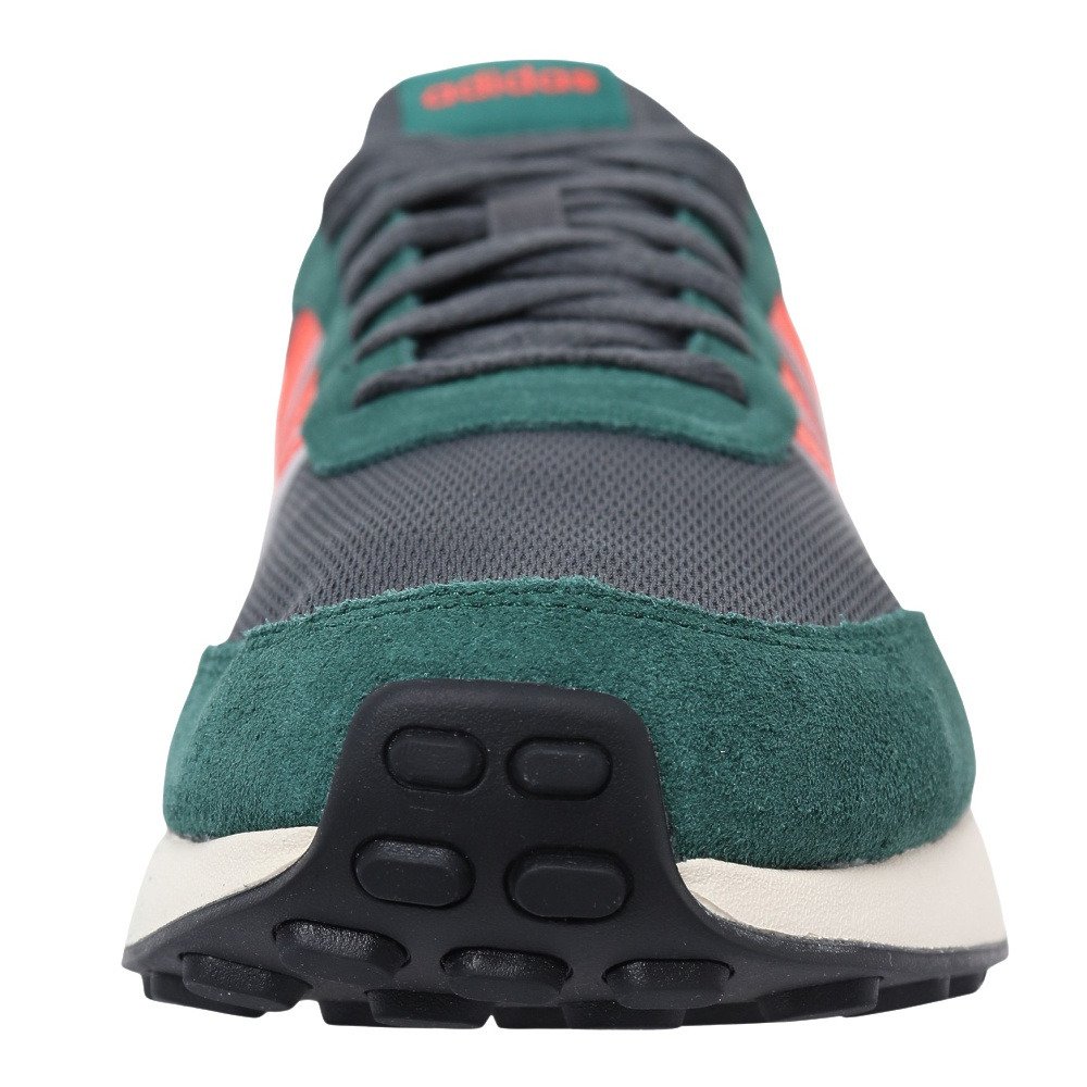 アディダス（adidas）（メンズ）スニーカー スポーツシューズ RUN 70s M IG1185