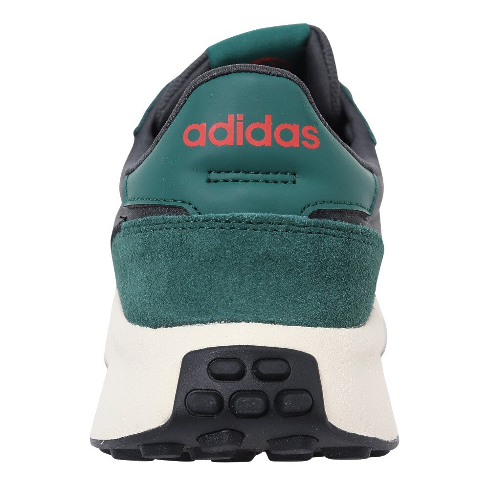 アディダス（adidas）（メンズ）スニーカー スポーツシューズ RUN 70s M IG1185