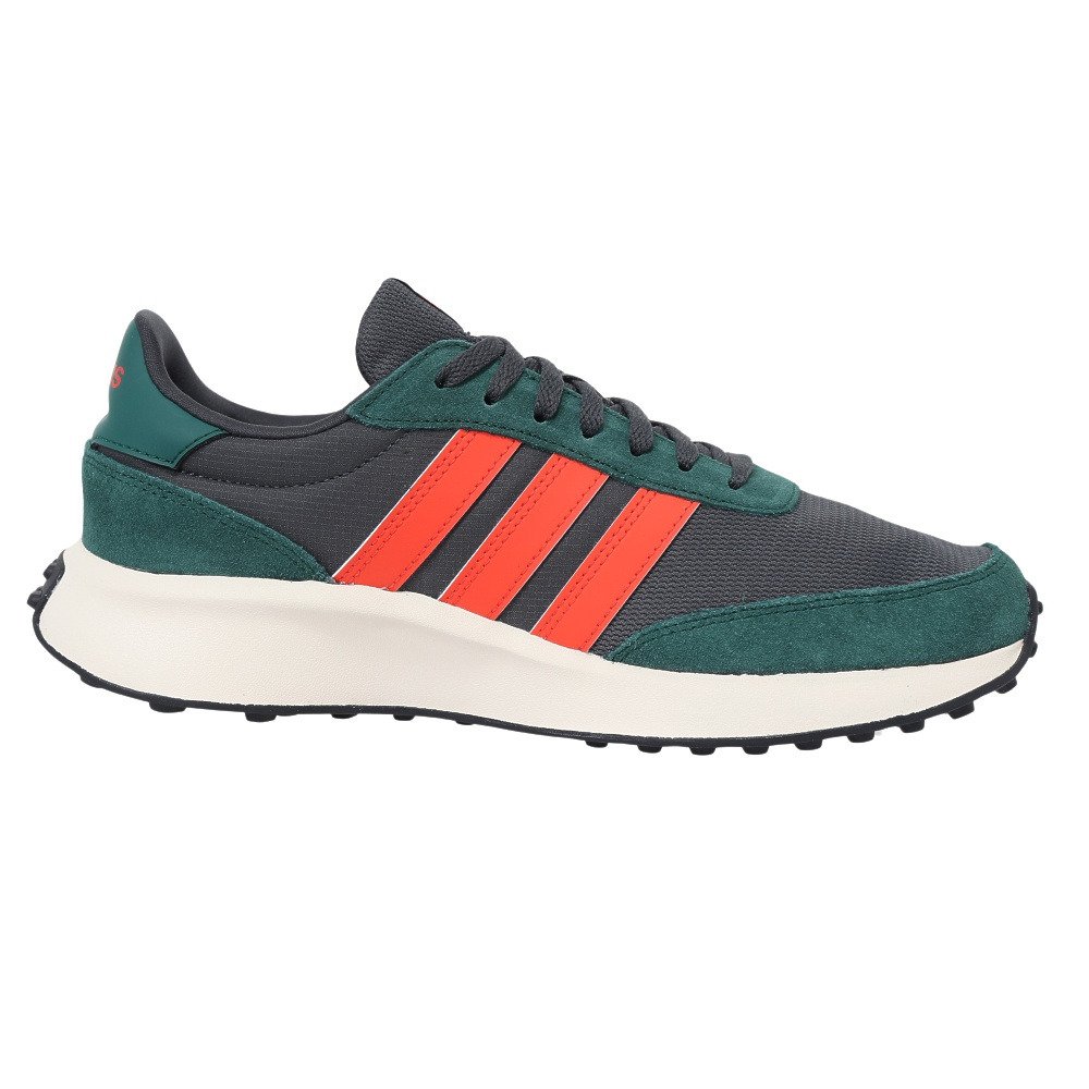 アディダス（adidas）（メンズ）スニーカー スポーツシューズ RUN 70s M IG1185