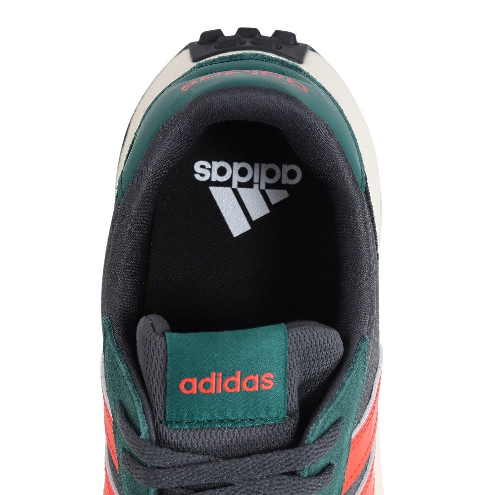 アディダス（adidas）（メンズ）スニーカー スポーツシューズ RUN 70s M IG1185