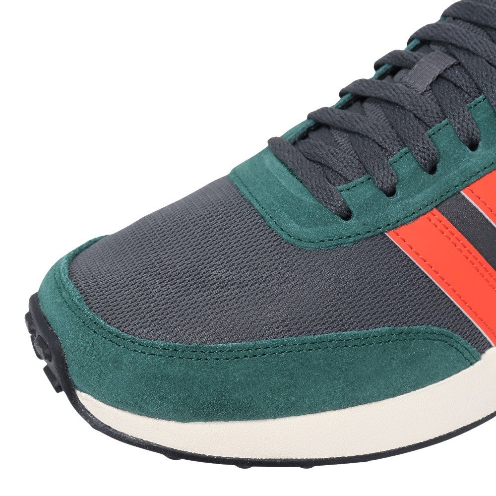 アディダス（adidas）（メンズ）スニーカー スポーツシューズ RUN 70s M IG1185