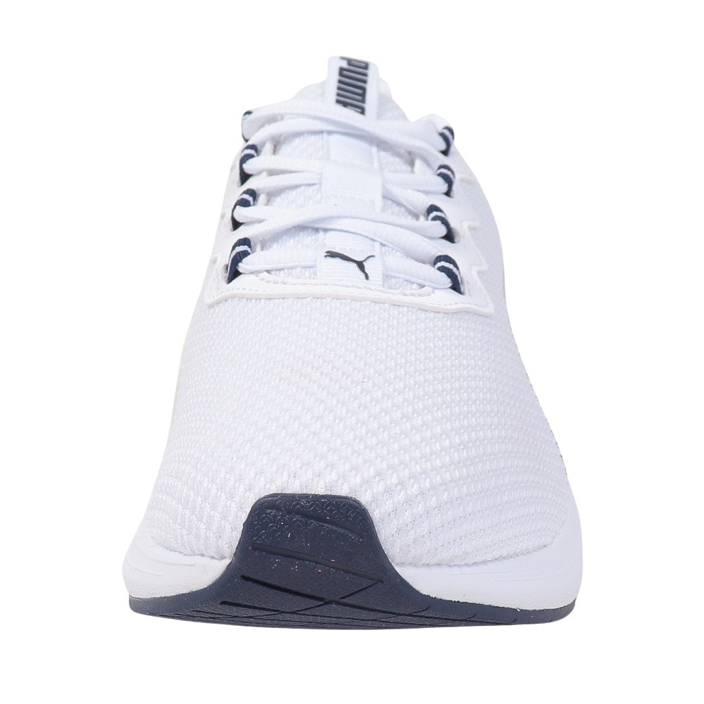 プーマ（PUMA）（メンズ、レディース）スニーカー スポーツシューズ ソフトライド クルーズ 2 37820921