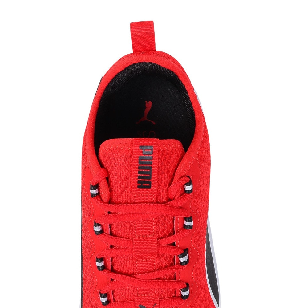 プーマ（PUMA）（メンズ、レディース）スニーカー スポーツ